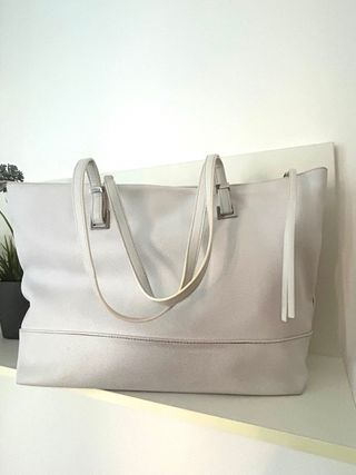 Bolso Calvin Klein Jeans