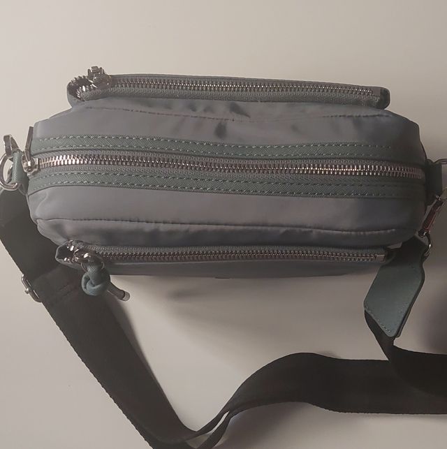 Bolso Parfois azul - Nuevo sin estrenar