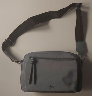 Bolso Parfois azul - Nuevo sin estrenar