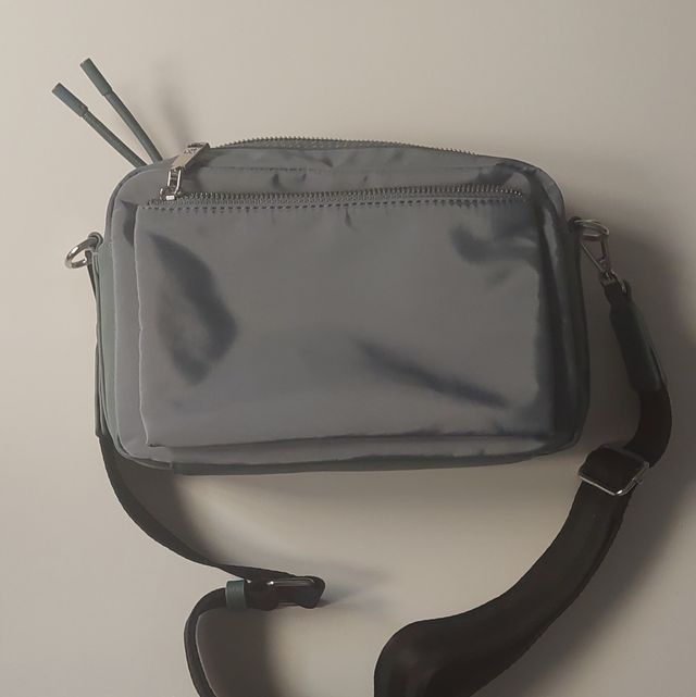 Bolso Parfois azul - Nuevo sin estrenar