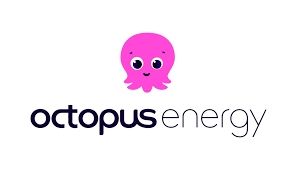 Descuento Octopus luz