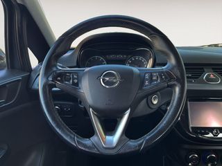Opel Corsa Selective