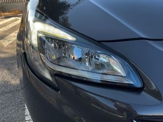Opel Corsa Selective