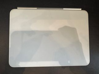 Teclado Apple iPad Pro - Silver