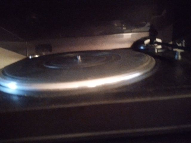 Equipo música Sony - Home Cinema