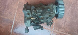 Bomba inyectora Citroën Saxo 1.5D