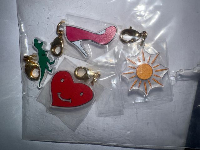 Nike Air Max 1 x Doernbecher Freestyle