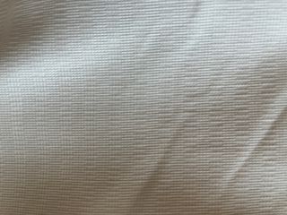 Camicia Uomo Facis L bianca