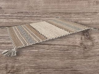 150x90 CM Kilim Lavabile in Lavatrice (Farah1970)