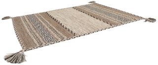 150x90 CM Kilim Lavabile in Lavatrice (Farah1970)