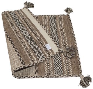 150x90 CM Kilim Lavabile in Lavatrice (Farah1970)