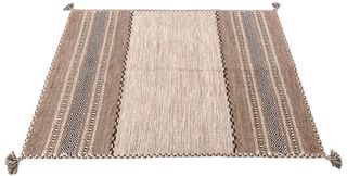 150x90 CM Kilim Lavabile in Lavatrice (Farah1970)