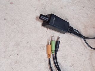 Equipo de sonido, música , home cinema 