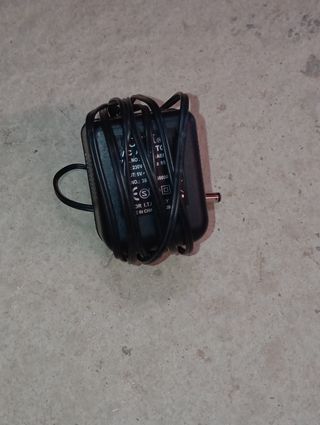 Equipo de sonido, música , home cinema 
