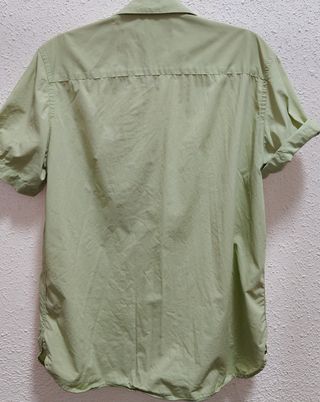 Camisa Calvin Klein original 