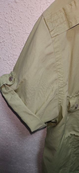 Camisa Calvin Klein original 