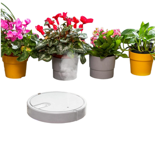 InnovaGoods Robot
