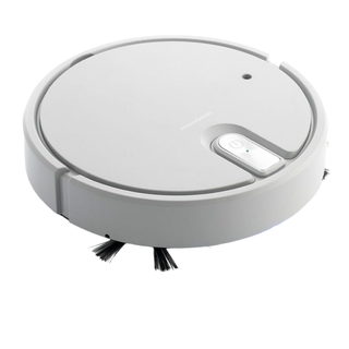 InnovaGoods Robot