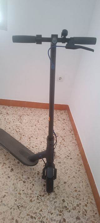 Patinete Xiaomi Scooter 3