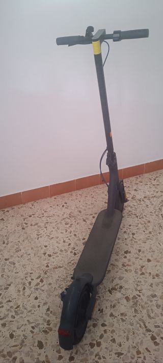 Patinete Xiaomi Scooter 3