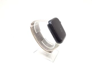 E42977-0 Apple Watch Series 8 45Mm (Gps) Alumin