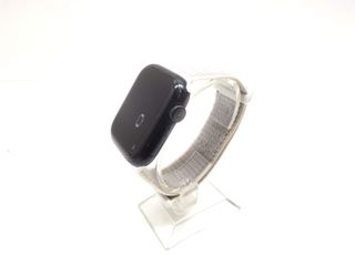 E42977-0 Apple Watch Series 8 45Mm (Gps) Alumin