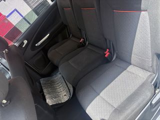 Ford S-MAX 2010