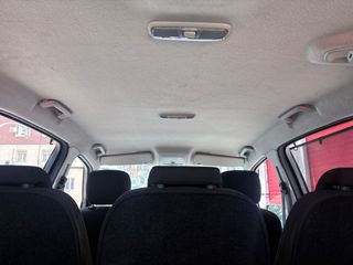 Ford S-MAX 2010