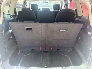 Ford S-MAX 2010