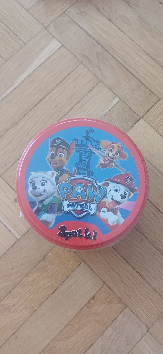 UNO Lilo & Stitch UNO Súper Mario UNO Paw Patrol