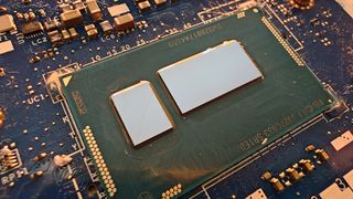 Placa base Dell Latitude E7440