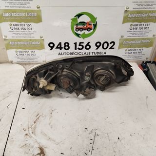 FARO IZQUIERDO OPEL ASTRA G