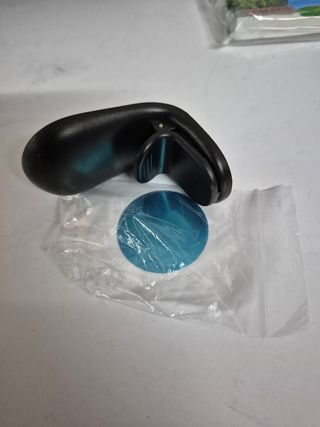 Supporto magnetico Unico per auto