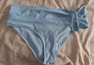 Costume da bagno premaman gravidanza Kiabi TG42 44