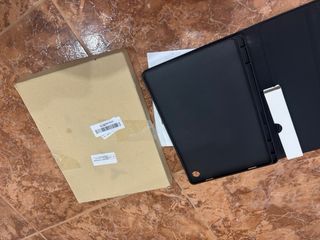 funda table con teclado