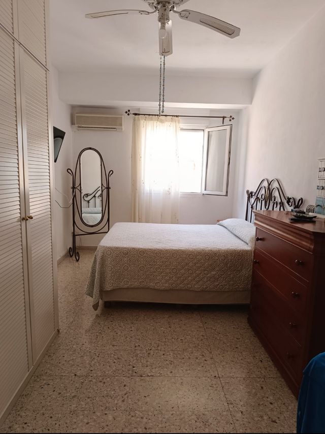 PISO céntrico Mérida