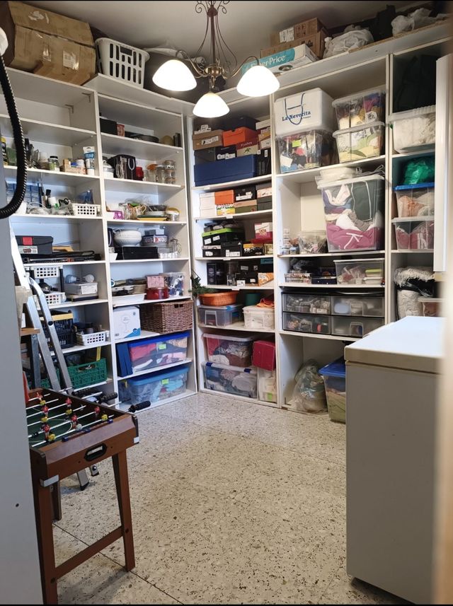 PISO céntrico Mérida