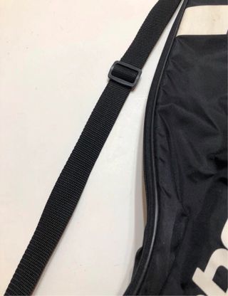 Funda Babolat 