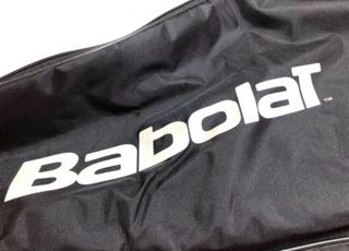 Funda Babolat 