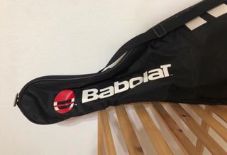 Funda Babolat 
