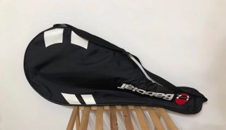 Funda Babolat 