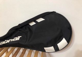 Funda Babolat 
