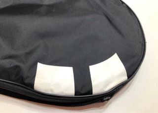 Funda Babolat 