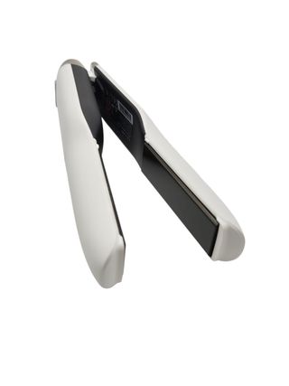 PLANCHA DE CABELLO PORTATIL GHD UNOLUGGED S9U221 + CARGADOR + FUNDA