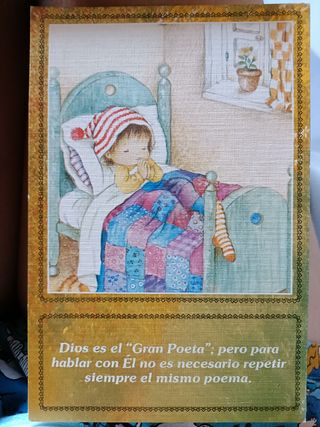 Postales infantiles vintage (4)