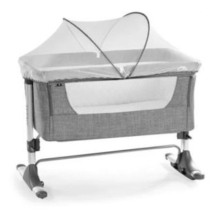 Minicuna Teeny MS
