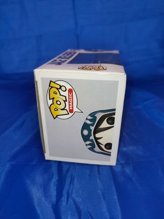 Funko Pop! Jace Beleren Magic 01