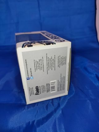 Funko Pop! Jace Beleren Magic 01