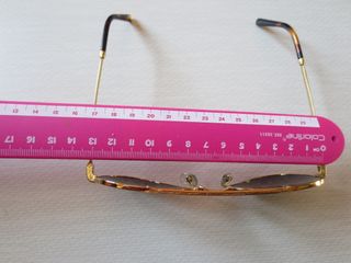 Ray Ban Aviator 
