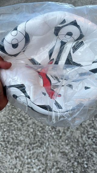 Pallone Puma - Calcio